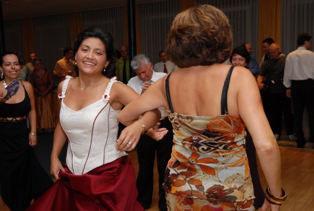 karte_2_DSC_0194.JPG