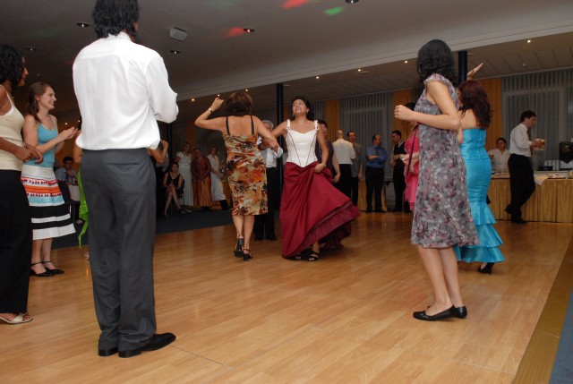 karte_2_DSC_0195.JPG