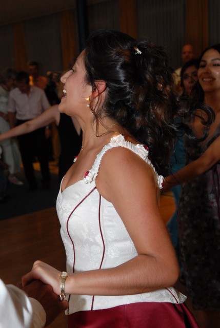karte_2_DSC_0200.JPG