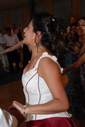 karte_2_DSC_0200_thumb.JPG