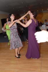 karte_2_DSC_0201_thumb.JPG