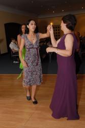 karte_2_DSC_0202_thumb.JPG