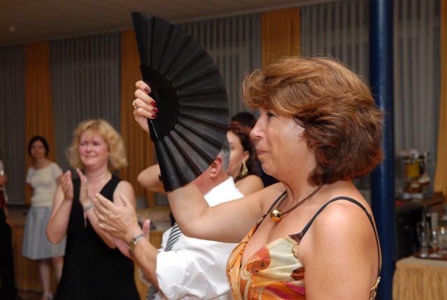 karte_2_DSC_0203.JPG