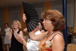 karte_2_DSC_0203_thumb.JPG