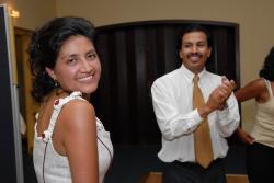 karte_2_DSC_0204_thumb.JPG
