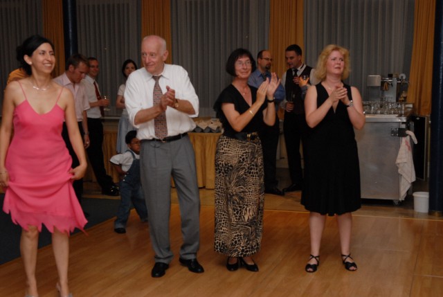 karte_2_DSC_0206.JPG