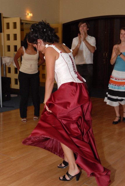 karte_2_DSC_0207.JPG