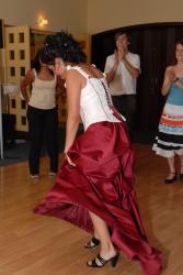 karte_2_DSC_0207_thumb.JPG