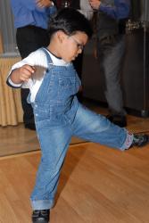 karte_2_DSC_0209_thumb.JPG