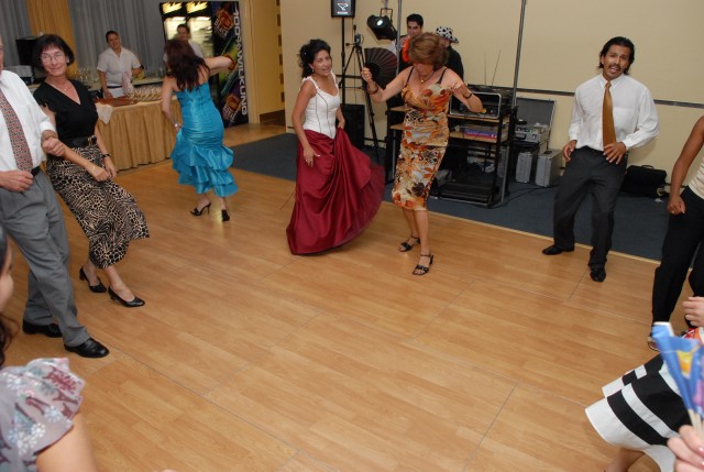 karte_2_DSC_0213.JPG
