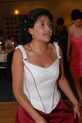 karte_2_DSC_0218_thumb.JPG