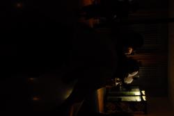 karte_2_DSC_0221_thumb.JPG