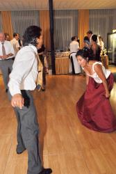 karte_2_DSC_0222_thumb.jpg