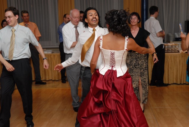 karte_2_DSC_0223.JPG