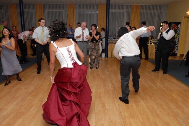 karte_2_DSC_0224.JPG