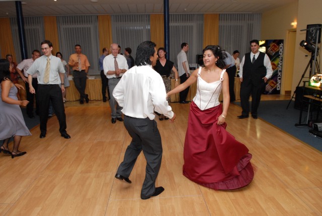 karte_2_DSC_0225.JPG