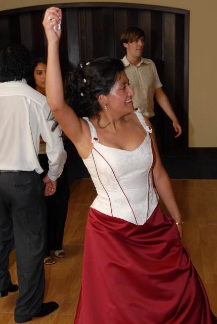 karte_2_DSC_0226.JPG