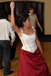 karte_2_DSC_0226_thumb.JPG