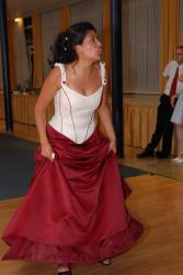 karte_2_DSC_0229_thumb.JPG