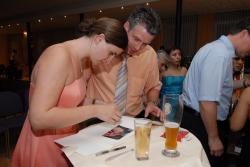 karte_2_DSC_0232_thumb.JPG