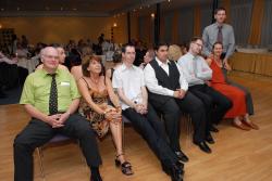 karte_2_DSC_0234_thumb.JPG