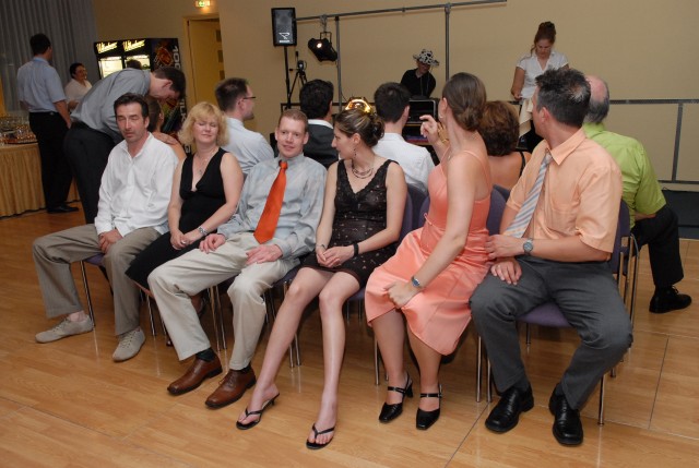 karte_2_DSC_0235.JPG