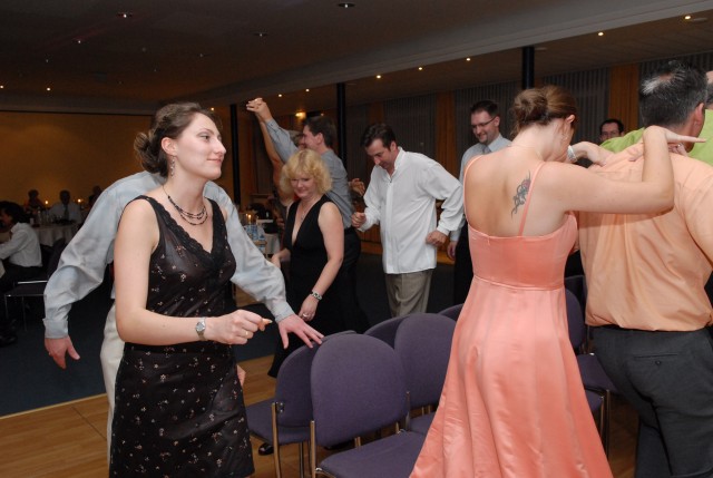 karte_2_DSC_0236.JPG