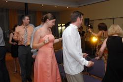 karte_2_DSC_0239_thumb.JPG