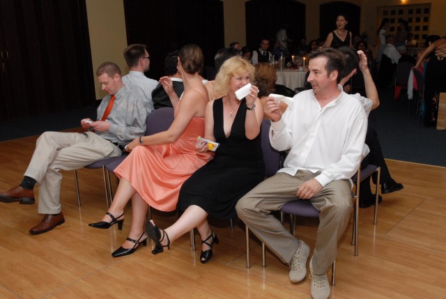 karte_2_DSC_0240.JPG