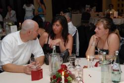 karte_2_DSC_0242_thumb.JPG