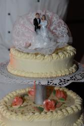 karte_2_DSC_0245_thumb.JPG