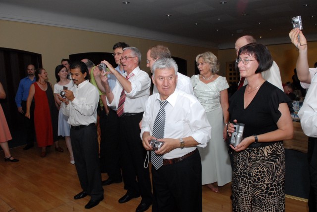 karte_2_DSC_0250.JPG