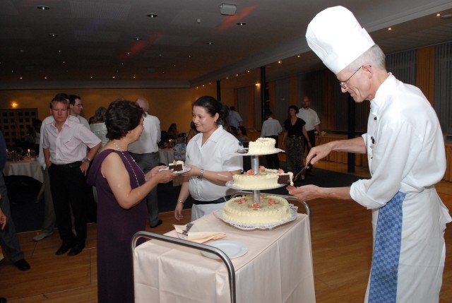 karte_2_DSC_0259.JPG