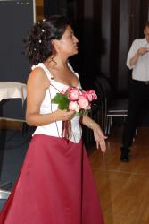 karte_2_DSC_0261_thumb.JPG