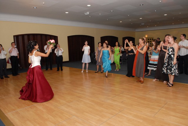 karte_2_DSC_0262.JPG
