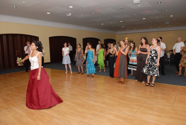 karte_2_DSC_0263.JPG