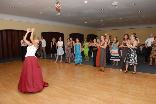 karte_2_DSC_0264.JPG