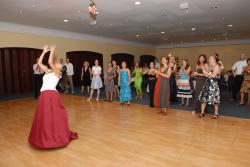 karte_2_DSC_0264_thumb.JPG