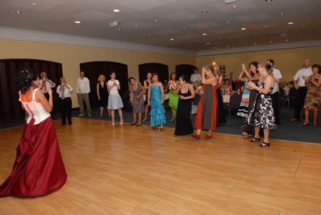 karte_2_DSC_0265.JPG