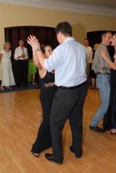 karte_2_DSC_0275_thumb.JPG