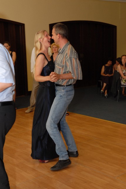 karte_2_DSC_0276.JPG