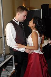 karte_2_DSC_0277_thumb.JPG