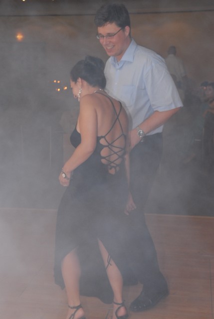 karte_2_DSC_0281.JPG