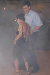 karte_2_DSC_0281_thumb.JPG