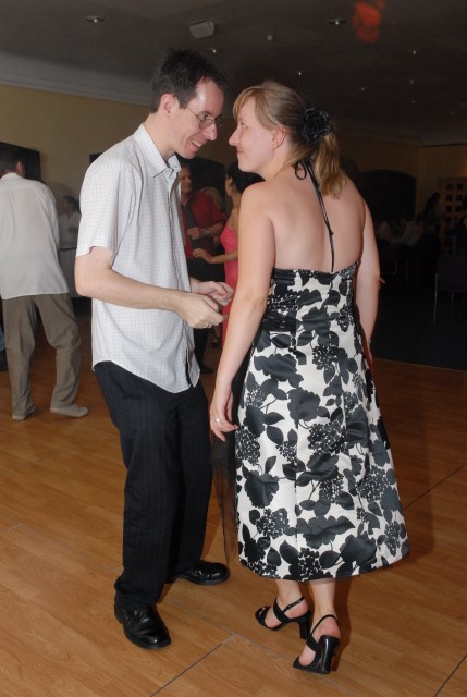 karte_2_DSC_0283.JPG