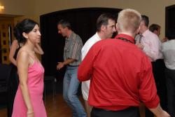 karte_2_DSC_0284_thumb.JPG