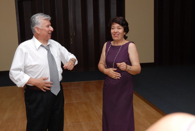 karte_2_DSC_0285.JPG