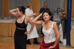 karte_2_DSC_0286_thumb.JPG