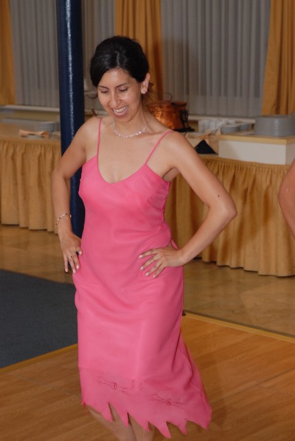 karte_2_DSC_0287.JPG