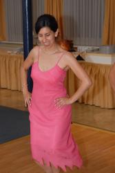 karte_2_DSC_0287_thumb.JPG
